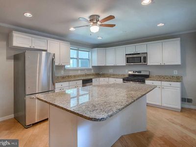 8303 Wythe Ln, Springfield, VA, 22152