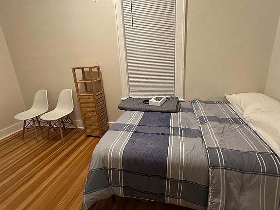 4th image of 12 Norwood Ave APT 1