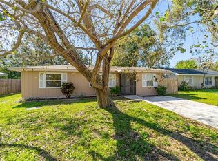 2918 Poplar St, Sarasota, FL 34237