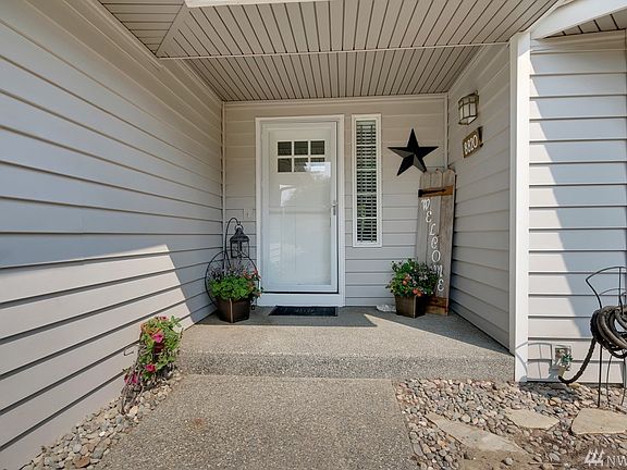 2nd image of 8820 146th Street Ct E