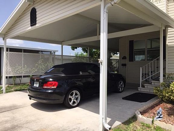 2nd image of 6846 Mount Orange Dr NE