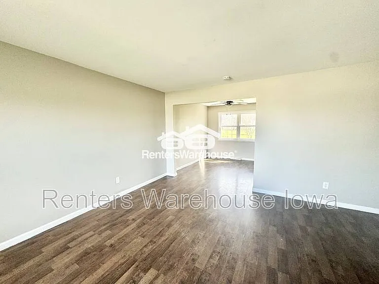 4924 Madison Ave — Photo 6