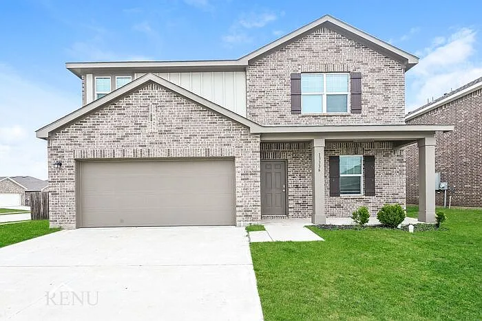 1600 Ancer Way #1600AW