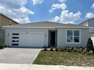 6846 Willow View Ave, Orlando, FL 32829