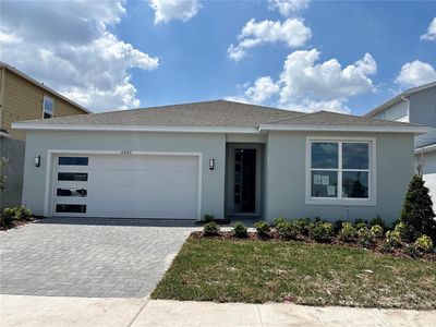 6846 Willow View Ave, Orlando, FL, 32829