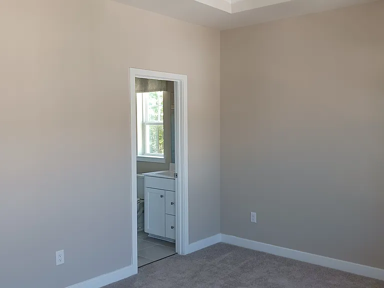 19 Halifax Rd #19 — Photo 17