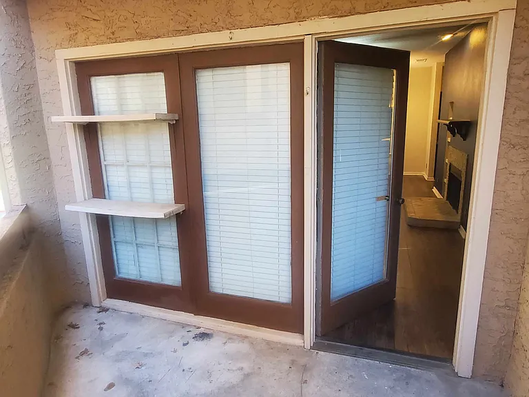 5550 Spring Valley Rd — Photo 17