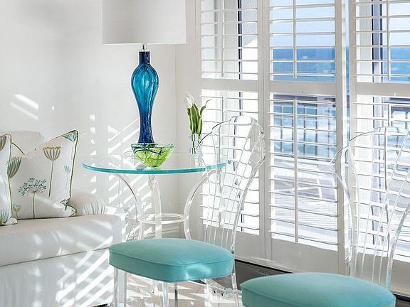 5th image of 2660 S Ocean Blvd APT 604S