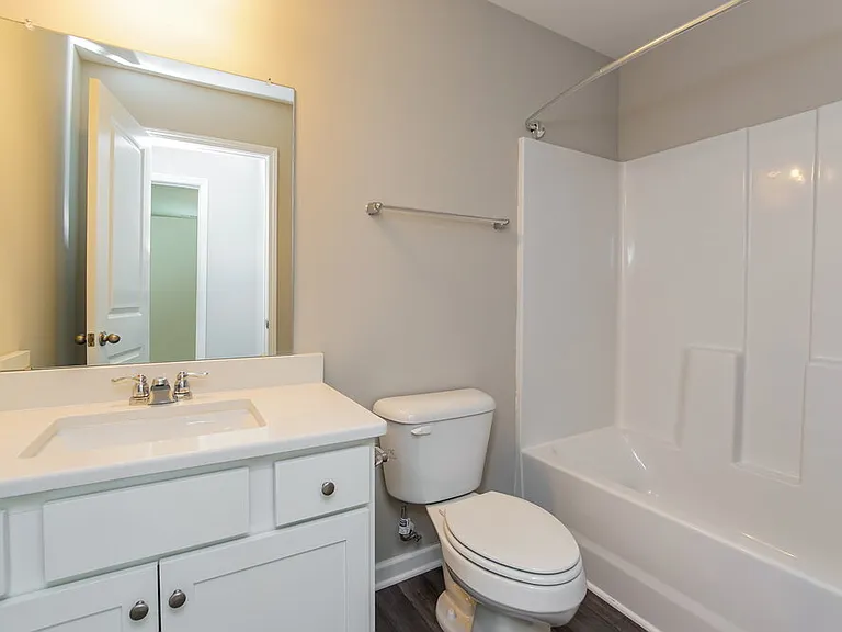 544 Landing View Dr — Photo 15