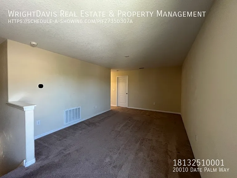 20010 Date Palm Way — Photo 11