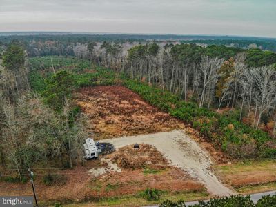 4833 Centennial Rd, Vienna, MD, 21869