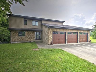 202 S Hillcrest Blvd, Decatur, IL, 62522