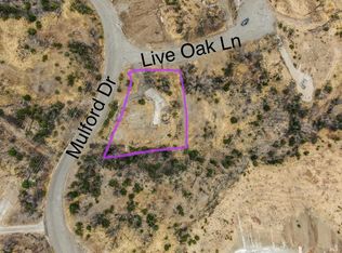 4 Live Oak Ln, Napa, CA