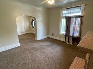504 E 9th Ave #1, Homestead, PA 15120