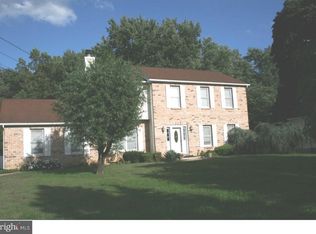 521 S Bellevue Ave, Langhorne, PA 19047
