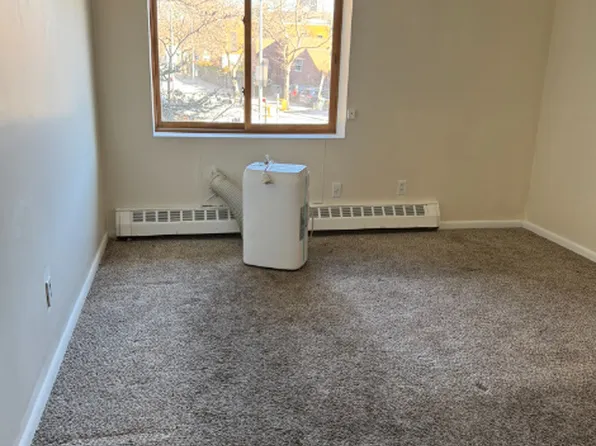 118-82 Metropolitan Avenue image 9 of 35