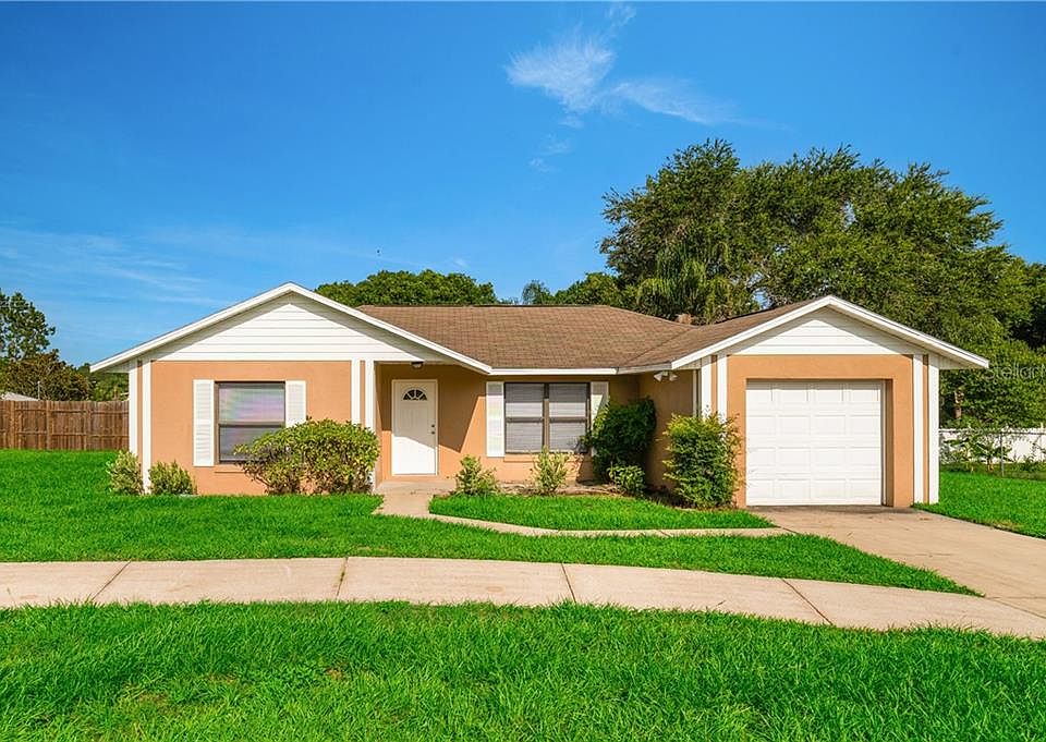 1st image of 810 Orangebrook Dr