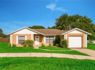 810 Orangebrook Dr, Minneola, FL 34715