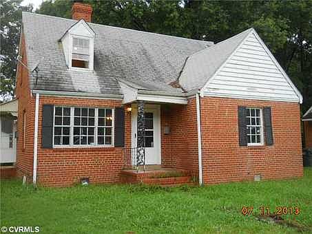 2nd image of 3417 Ryburn Rd