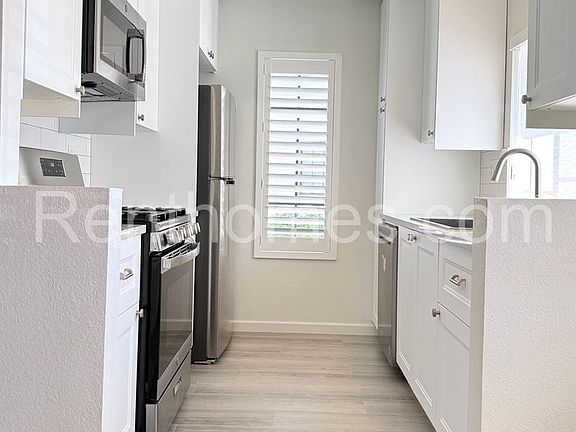 5th image of 8521 Summerdale Rd APT 247