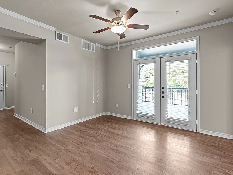 2 Bedroom