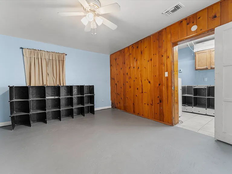 36769 Richards Ln — Photo 23