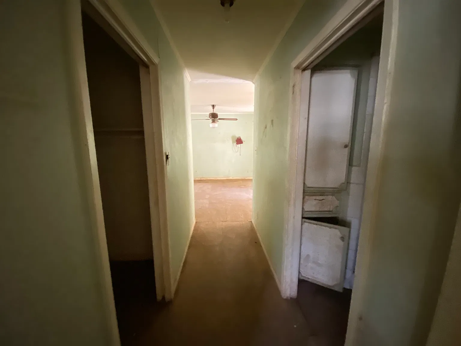 4 bed, 1954 sqft, $800 — Photo 3