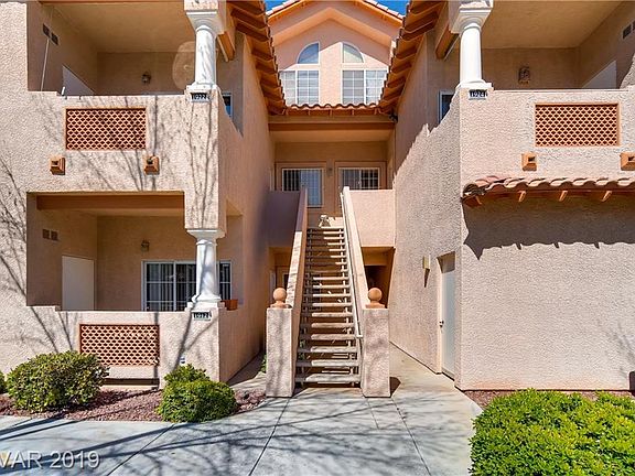 5th image of 2925 Wigwam Pkwy APT 1924