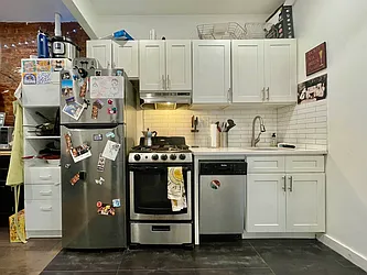 Rented by Oxford Property Group