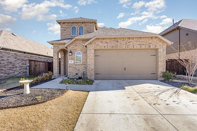 1st image of 3512 Oak Leaf Ct