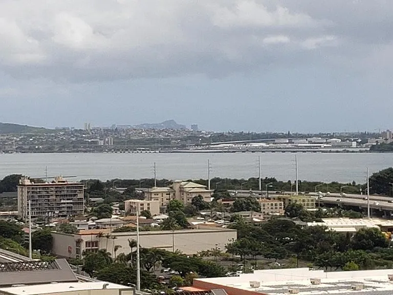 1060 Kamehameha Hwy #B2103 — Photo 19
