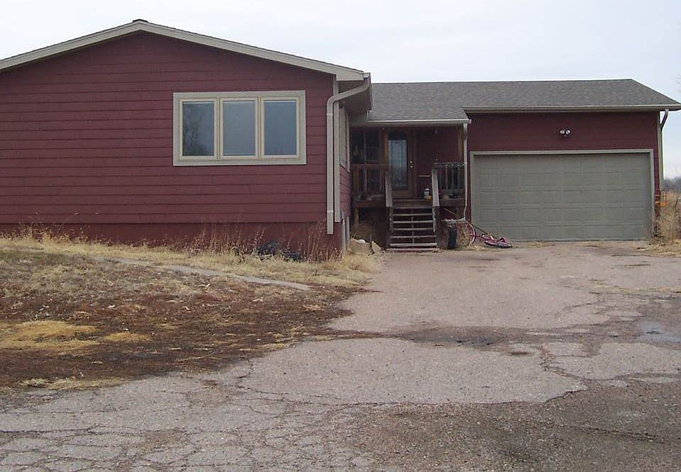 1st image of 2107 N Spur #56C