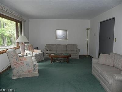 4th image of 2300 Elmwood Dr