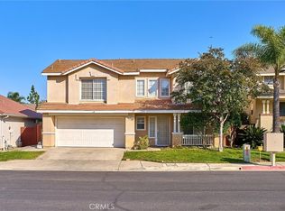 5280 Melbourne Pl, Riverside, CA 92508