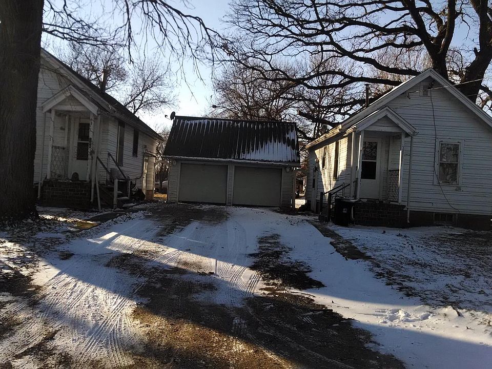 2 cottage property