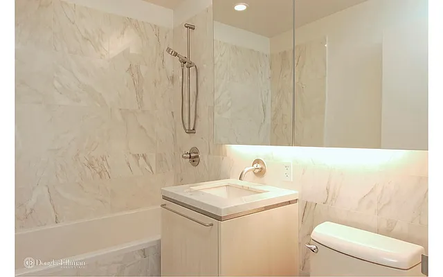 Rented by Douglas Elliman | media 5