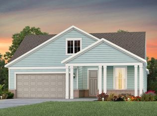 1439 Winding Creek Way Phase 3 lot 328, Myrtle Beach, SC 29588