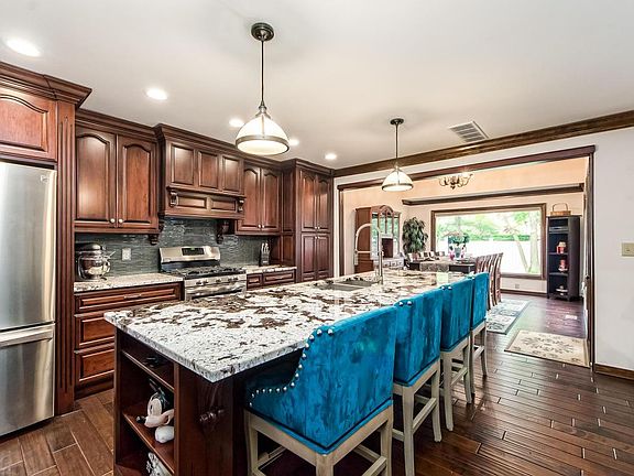 5th image of 2257 Atlee Ct