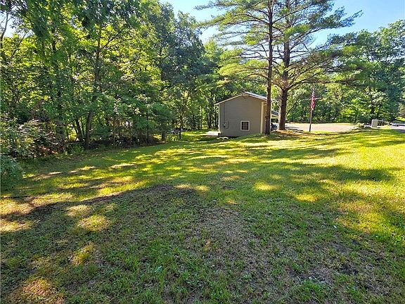 4th image of 34 Kiser Rd