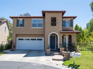 24367 Alyssum Pl, Valencia, CA 91354