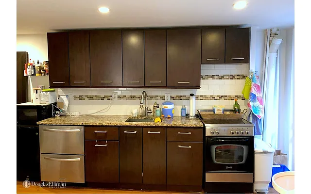 Rented by Douglas Elliman | media 12