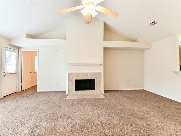 3rd image of 17606 Glenwolf Dr