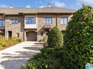 3031 Eagle Ridge Ln, Birmingham, AL 35242