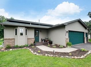 9128 Farmstead Ave, Monticello, MN 55362