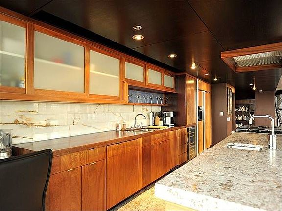 Granite