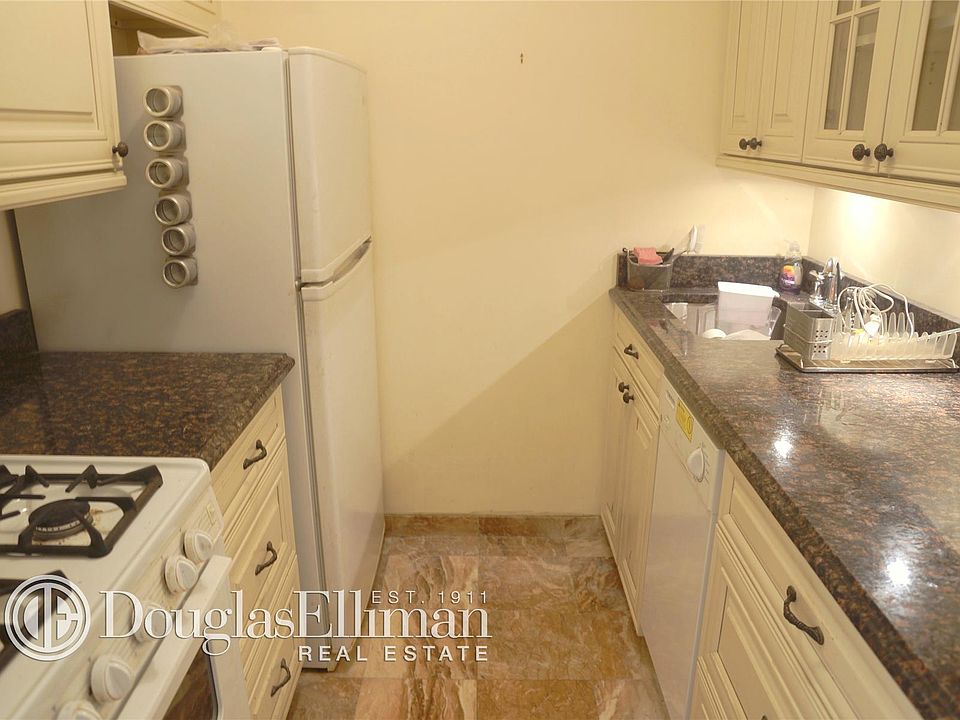 1st image of 417 E 90th St APT 2D