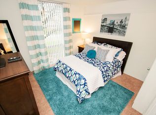 999 N 9th St #524, Baton Rouge, LA 70802