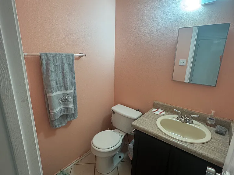 3641 Bass Loop — Photo 12