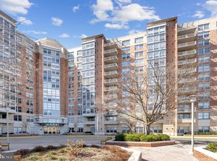 11800 Sunset Hills Rd Unit 506, Reston, VA 20190