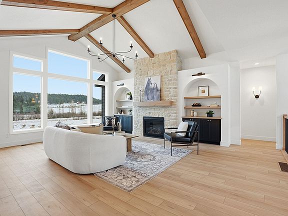 3rd image of 8818 E Little Deep Creek Rd